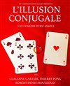 L'illusion conjugale - 