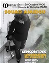 Rencontres en-chantées - 