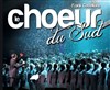 Le Choeur du Sud - 