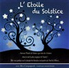 L'Etoile du Solstice - 