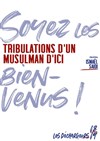 Tribulations d'un musulman d'ici - 