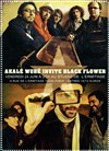 Akalé Wubé & Black Flower - 