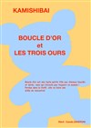 Boucle d'or - 