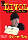 Michel Divol dans Michel Divol se remet au bouleau - 