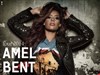 Amel Bent - 