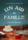 Un air de famille - 