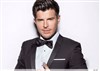 Vincent Niclo - 