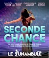 Seconde chance - 