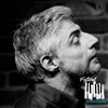 Giovanni Mirabassi Trio ft. Colin Stranahan - 