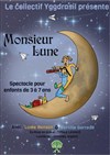 Monsieur Lune - 