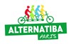 Alternatiba | Soirée remerciement crowdfunding - 