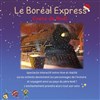 Le borréal express - 