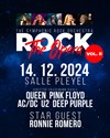 Rock the opera - 