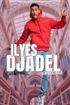 Ilyes Djadel - 