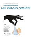 Les belles soeurs - 