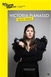 Victoria Pianasso dans Reste simple - 