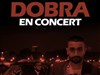 Dobra - 