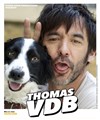 Thomas VDB dans Bon chienchien - 