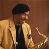 Benny Golson Quartet featuring Antonio Farao - 