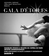 Gala d'étoiles - Saison 9 - 