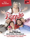 Paprika - 