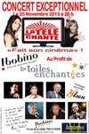 La télé qui chante - 