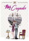 Le Bal des Crapules - 