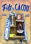 Fils de Cacou - 