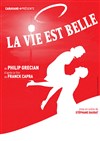 La vie est belle - 