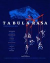 Tabula Rasa - 