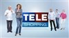 28 ans de Téléshopping - 