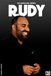 Rudy Doukhan dans Rudy - 