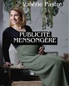 Publicité mensongère - 