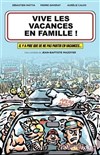 Ados.com : Vive les vacances en famille - 