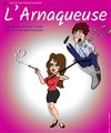 L'arnaqueuse - 