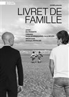 Livret de famille - 