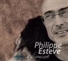 Philippe Estève | A decouvert - 