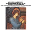 Chorales "coeur à choeur" - 