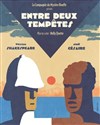 Entre deux tempêtes - 