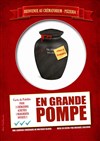 En Grande Pompe - 