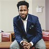 Cory Henry Duo : The Revival - 