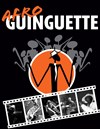 Afro Guinguette - 