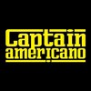 Les 9h12 et Captain Americano - 