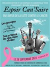 Espoir Can'Saire - 