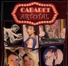 Cabaret Artotal - 