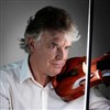 Didier Lockwood Quartet - 