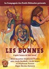 Les Bonnes - 