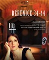 Bérénice 34-44 - 