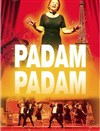 Padam Padam - 