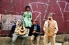 Alsarah & the Nuba Tones - 